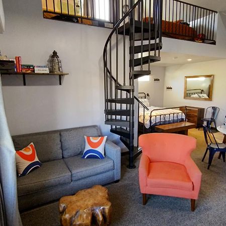 Private, Charming Cabin - Sleeps 5 - The Evergreen - Bryce Canyon National Park Cannonville Exterior photo